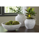  Signature Design by Ashley Meadie A2000788 Vase IMAGE 5