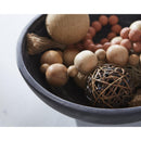  Signature Design by Ashley Meadie A2000792 Bowl IMAGE 4