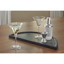  Signature Design by Ashley Cortsen A2000793 Tray IMAGE 3