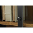  Signature Design by Ashley Dagandale A4000599 Accent Cabinet IMAGE 6