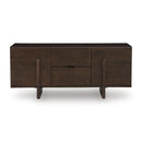  Signature Design by Ashley Kydler A4000678 Accent Cabinet IMAGE 3