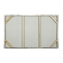  Signature Design by Ashley Leithan A8000450 Wall Art IMAGE 3