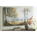  Signature Design by Ashley Leithan A8000450 Wall Art IMAGE 4