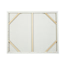  Signature Design by Ashley Pryorley A8000451 Wall Art IMAGE 3