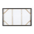  Signature Design by Ashley Engelworth A8000453 Wall Art IMAGE 3