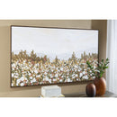  Signature Design by Ashley Engelworth A8000453 Wall Art IMAGE 4