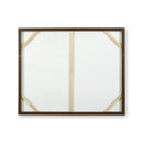  Signature Design by Ashley Taymen A8000454 Wall Art IMAGE 3