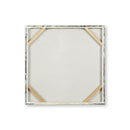  Signature Design by Ashley Evermaddick A8000455 Wall Art IMAGE 3