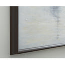  Signature Design by Ashley Worthney A8000457 Wall Art IMAGE 5