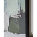  Signature Design by Ashley Vinick A8000459 Wall Art IMAGE 8