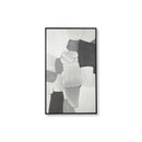  Signature Design by Ashley Adilson A8000463 Wall Art IMAGE 2