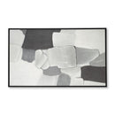  Signature Design by Ashley Adilson A8000463 Wall Art IMAGE 5