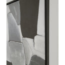  Signature Design by Ashley Adilson A8000463 Wall Art IMAGE 8