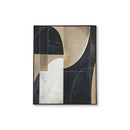  Signature Design by Ashley Ewanford A8000464 Wall Art IMAGE 4