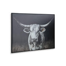  Signature Design by Ashley Harlandale A8000467 Wall Art IMAGE 1