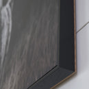  Signature Design by Ashley Harlandale A8000467 Wall Art IMAGE 5