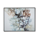  Signature Design by Ashley Jordsboro A8000468 Wall Art IMAGE 2
