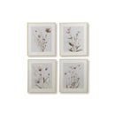  Signature Design by Ashley Chettings A8000469 Wall Art Set IMAGE 2