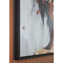  Signature Design by Ashley Shadwick A8000472 Wall Art IMAGE 5