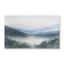  Signature Design by Ashley Vernmont A8000474 Wall Art IMAGE 2