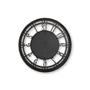 Signature Design by Ashley Gilover A8010386 Wall Clock IMAGE 3