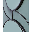  Signature Design by Ashley Shayham A8010402 Accent Mirror IMAGE 8