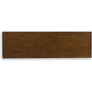  Signature Design by Ashley Taffenbrook B849-31 Dresser IMAGE 5