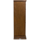  Signature Design by Ashley Taffenbrook B849-46 Five Drawer Chest IMAGE 4