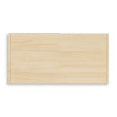  Signature Design by Ashley Piperton EA2444-3X2 Six Cube Organizer IMAGE 5