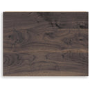  Signature Design by Ashley Calverson EB3660-292 Two Drawer Night Stand IMAGE 5