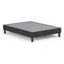  Nectar Mattress Foundation M11X042 King Foundation IMAGE 1