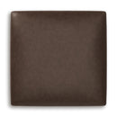  Signature Design by Ashley WillowBend PC2770508 Oversized Accent Ottoman IMAGE 3