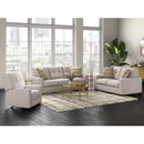  Signature Design by Ashley Larimer PC2920325 Rocker Recliner IMAGE 9