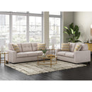  Signature Design by Ashley Larimer PC2920339 Queen Sofa Sleeper IMAGE 8