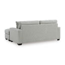  Signature Design by Ashley Greenbriar PC3200518 Sofa Chaise IMAGE 3