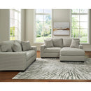  Signature Design by Ashley Greenbriar PC3200518 Sofa Chaise IMAGE 7