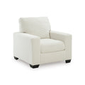  Signature Design by Ashley Greenbriar PC3200620 Chair IMAGE 1