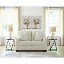  Signature Design by Ashley Greenbriar PC3200635 Loveseat IMAGE 4