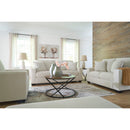  Signature Design by Ashley Greenbriar PC3200638 Sofa IMAGE 6