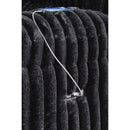  Signature Design by Ashley Rhine Falls PC4280506 Zero Wall Recliner IMAGE 7