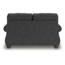  Signature Design by Ashley Chasemore PC5590335 Loveseat IMAGE 4