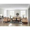  Signature Design by Ashley Chelsworth PC5790516 RAF Corner Chaise IMAGE 5