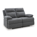 Anthracite
