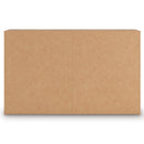  Signature Design by Ashley Aleaport PCB1075-31 Six Drawer Dresser IMAGE 5