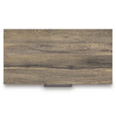  Signature Design by Ashley Elbrim PCB2005-46 Five Drawer Chest IMAGE 6