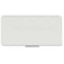  Signature Design by Ashley Zuraleus PCB3381-46 Five Drawer Chest IMAGE 6