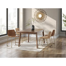  Signature Design by Ashley Ciabori PCD373-03 Dining Upholstered Side Chair IMAGE 7