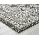  Signature Design by Ashley Glennisman R407271 Large Rug IMAGE 4