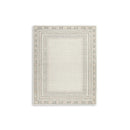  Signature Design by Ashley Idaman R407291 Large Rug IMAGE 1