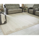  Signature Design by Ashley Emorymore R407300 Extra Large Rug IMAGE 2